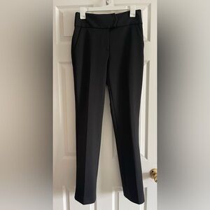 EXPRESS- Black Women's Pants- Size Small